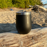 C🍁NUCK Wine Tumbler