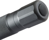Pelican Tactical LED Flashlight