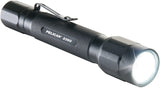 Pelican Tactical LED Flashlight