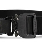 First Tactical COBRA BELT 1.5”