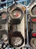 ASP Chain Ultra Plus Handcuffs (Steel)