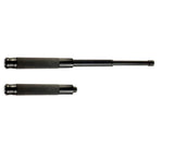 ASP Talon Baton