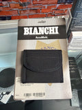 BIANCHI Flat Medical Glove Pouch