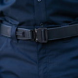 First Tactical COBRA BELT 1.5”