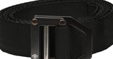 TACTICAL BELT 1.75”