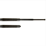 ASP Talon Baton