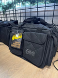 Voodoo Tactical Compact Scorpion Range Bag