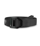 TACTICAL BELT 1.75”