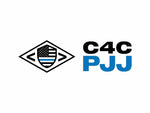 C4C Police Jiu Jitsu Monthly Membership