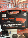 Byrna SD Less Lethal Launcher