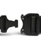 First Tactical COBRA BELT 1.5”