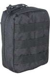 Voodoo Tactical Universal EMT Pouch