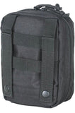 Voodoo Tactical Universal EMT Pouch