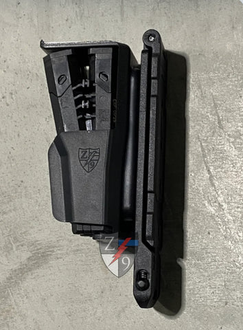 Zero9 Case for the Taser 7 Cartridge