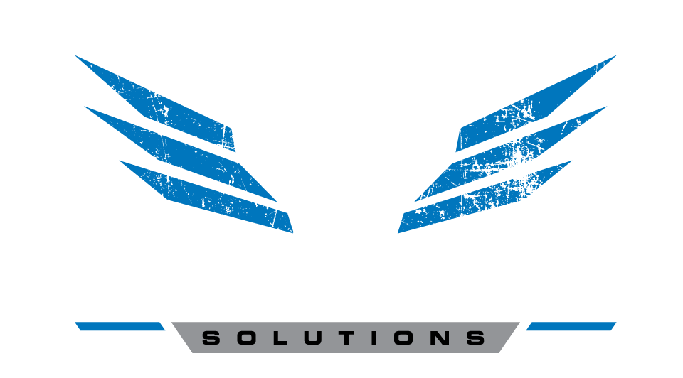 Vigilant Tactical Solutions