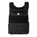 5.11 Tactec Trainer Weight Vest