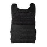 5.11 Tactec Trainer Weight Vest