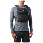 5.11 Tactec Trainer Weight Vest