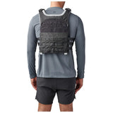 5.11 Tactec Trainer Weight Vest