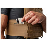 5.11 Tactec Trainer Weight Vest