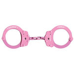 Peerless Handcuff 750CP