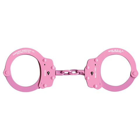 Peerless Handcuff 750CP