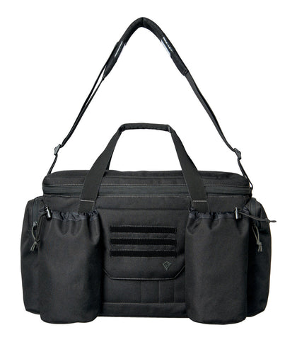 First Tactical Guardian Patrol Bag