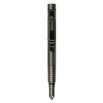 Voodoo Tactical Defiant Tactical Pen