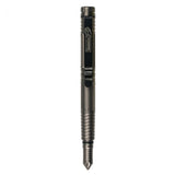 Voodoo Tactical Defiant Tactical Pen