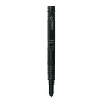 Voodoo Tactical Defiant Tactical Pen