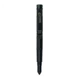 Voodoo Tactical Defiant Tactical Pen