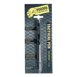 Voodoo Tactical Defiant Tactical Pen