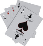 Voodoo Tactical Playing Cards