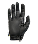 Women's Lightweight Patrol Gloves