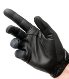 Women's Lightweight Patrol Gloves