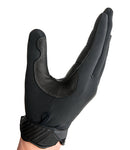 Women's Lightweight Patrol Gloves