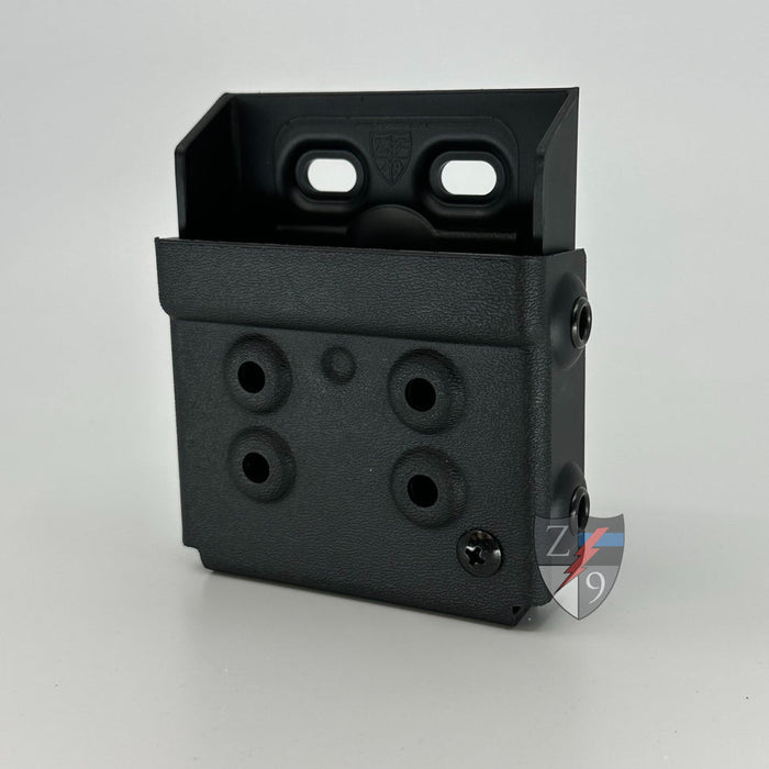Zero9 ASP Sentry Handcuff Case