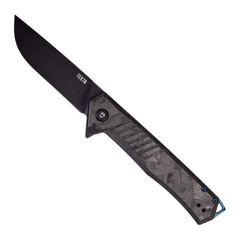 Tekto F1 Alpha Knife