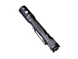 Fenix LD22 v2.0 Multi-Purpose Outdoor Flashlight
