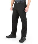 First Tactical Men's A2 Pant (Black)