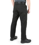 First Tactical Men's A2 Pant (Black)