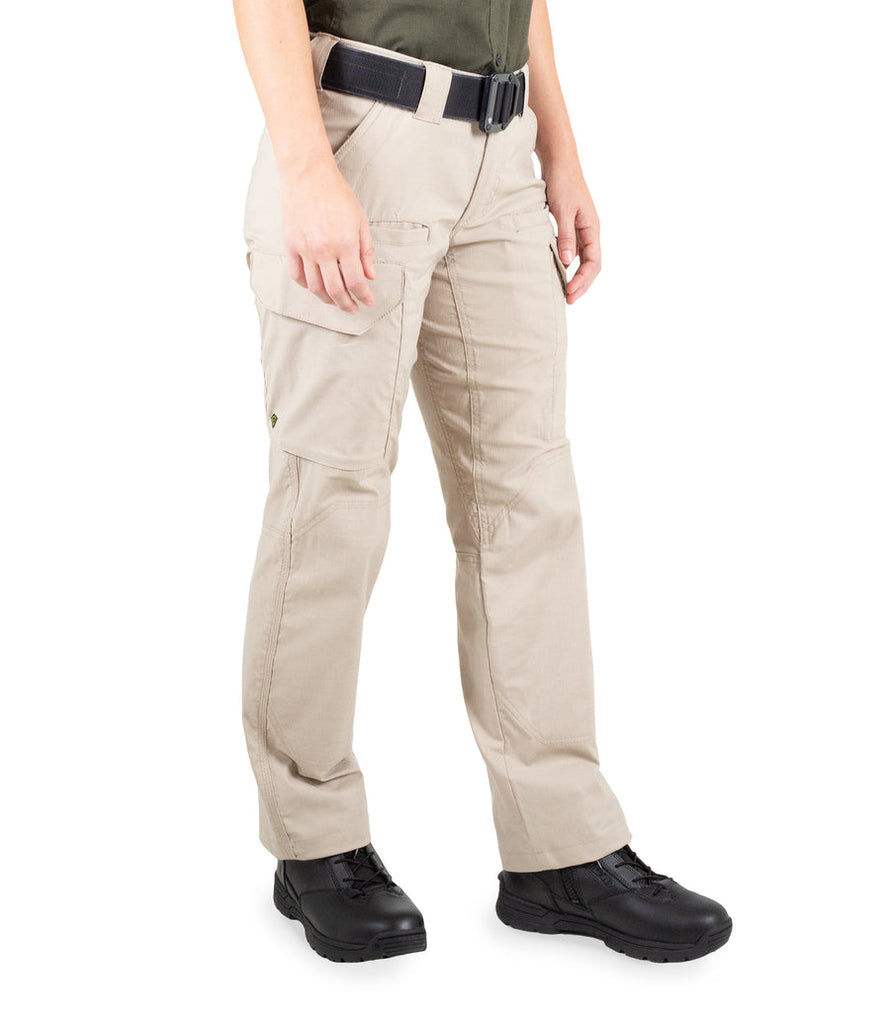 Women's V2 Tactical Pants – Tactical Distributors Canada