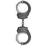 ASP Chain Ultra Plus Handcuffs (Aluminum Bow)