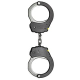 ASP Chain Ultra Plus Handcuffs (Aluminum Bow)