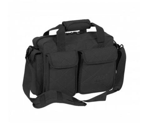 Voodoo Tactical Compact Scorpion Range Bag