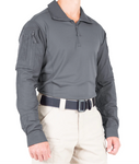 First Tactical Men's Defender Shirt