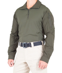 First Tactical Men's Defender Shirt