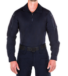 First Tactical Men's Defender Shirt