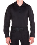 First Tactical Men's Defender Shirt