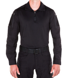 First Tactical Men's Defender Shirt